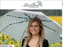 Sites similar to naturalbloomphoto.com