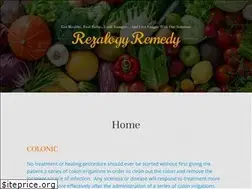 Sites similar to naturalbodycoach.com