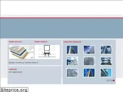 Sites similar to naturalbond.com