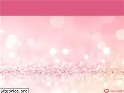 Sites similar to naturalbreast.co.jp