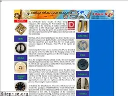 Sites similar to naturalbuttons.com