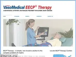 Sites similar to naturalbypass.com
