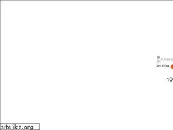 Sites similar to naturalc.net