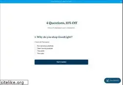 Sites similar to naturalcandles.com