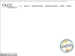 Sites similar to naturalcarecenter.net