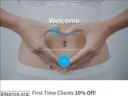 Sites similar to naturalcarecenternj.com