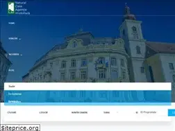 Sites similar to naturalcasa.ro