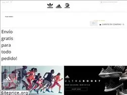 Sites similar to naturalcharm.es