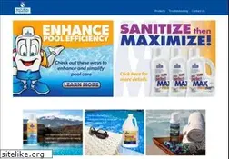 Sites similar to naturalchemistry.com