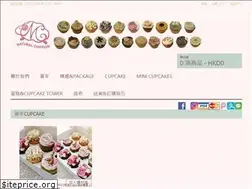 Sites similar to naturalchiffon.com