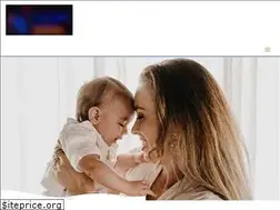 Sites similar to naturalchildworld.com