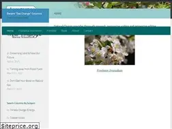 Sites similar to naturalchoices.com
