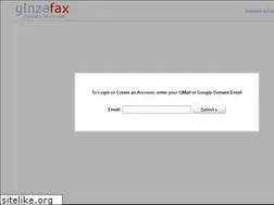 Sites similar to naturalchroma.com
