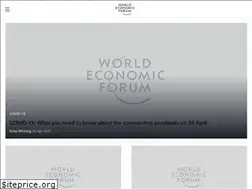 Sites similar to naturalclimatesolutionsalliance.org