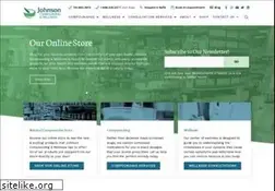 Sites similar to naturalcompounder.com