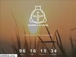 Sites similar to naturalcos.com.bo