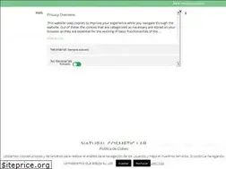 Sites similar to naturalcosmeticlab.com