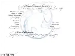 Sites similar to naturalcosmeticlines.com