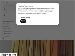 Sites similar to naturalcraft.co.uk