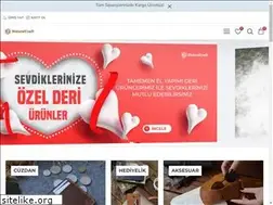 Sites similar to naturalcraft.net