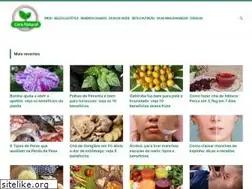 Sites similar to naturalcura.com.br