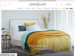 Sites similar to naturalcurtaincompany.co.uk