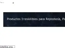 Sites similar to naturaldealimentos.com
