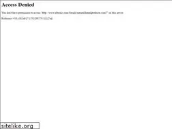 Sites similar to naturaldentalproducts.com