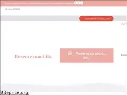Sites similar to naturalderm.com
