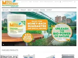 Sites similar to naturaldraincleaner.com