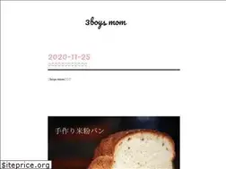 Sites similar to naturalearth001.hatenablog.com