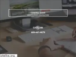 Sites similar to naturaleffectsflooring.com