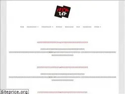 Sites similar to naturaleight.co.jp