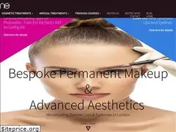 Sites similar to naturalenhancement.co.uk