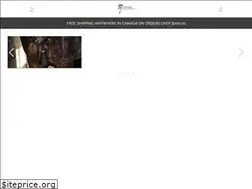 Sites similar to naturalequineconnection.com