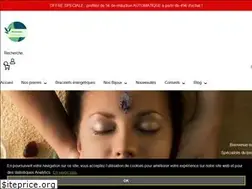 Sites similar to naturales.fr