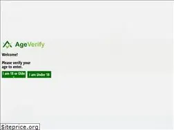 Sites similar to naturalether.com
