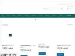 Sites similar to naturalethoshk.com