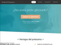 Sites similar to naturaletra.es