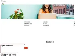 Sites similar to naturalexperts.com