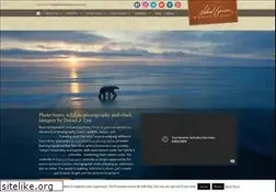 Sites similar to naturalexposures.com