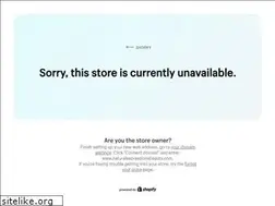 Sites similar to naturalexpressionsbeauty.com