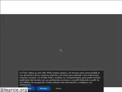 Sites similar to naturalezaencendida.com