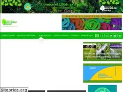 Sites similar to naturalezainterior.org.pe