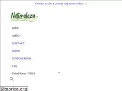 Sites similar to naturalezanica.com
