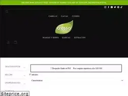 Sites similar to naturalezayvida.cl