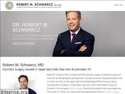 Sites similar to naturalfacedr.com