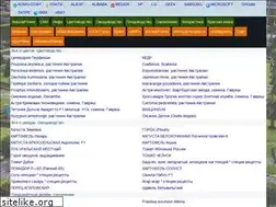 Sites similar to naturalflower.ru