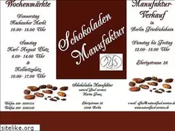 Sites similar to naturalfood-services.de