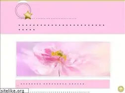 Sites similar to naturalfoodlist.com